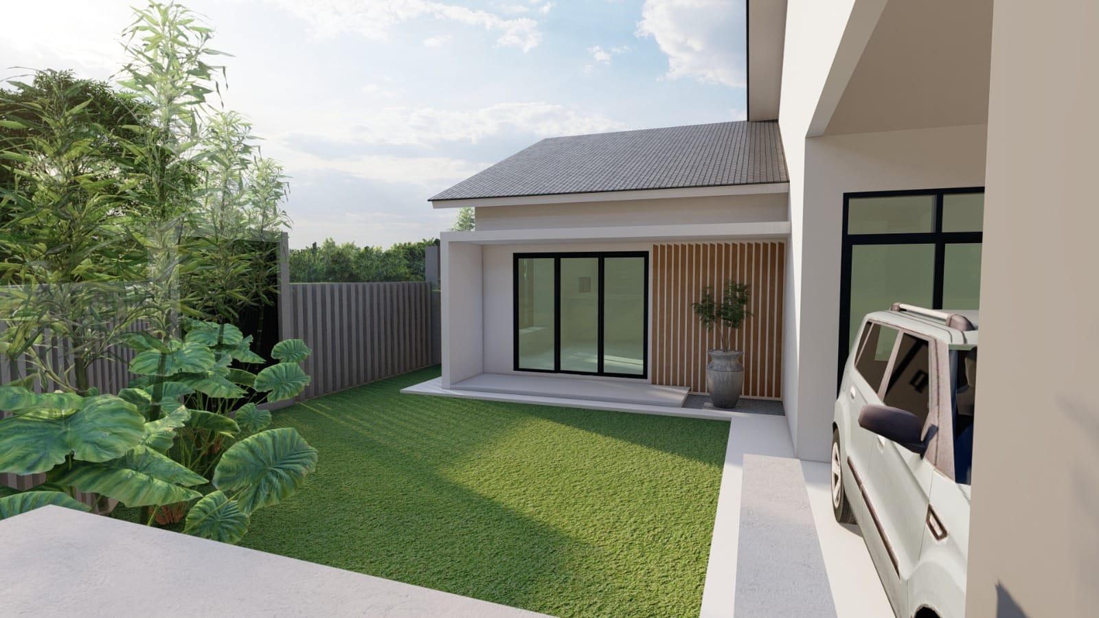 491955687_1243381204459747_6448478605005321368_n