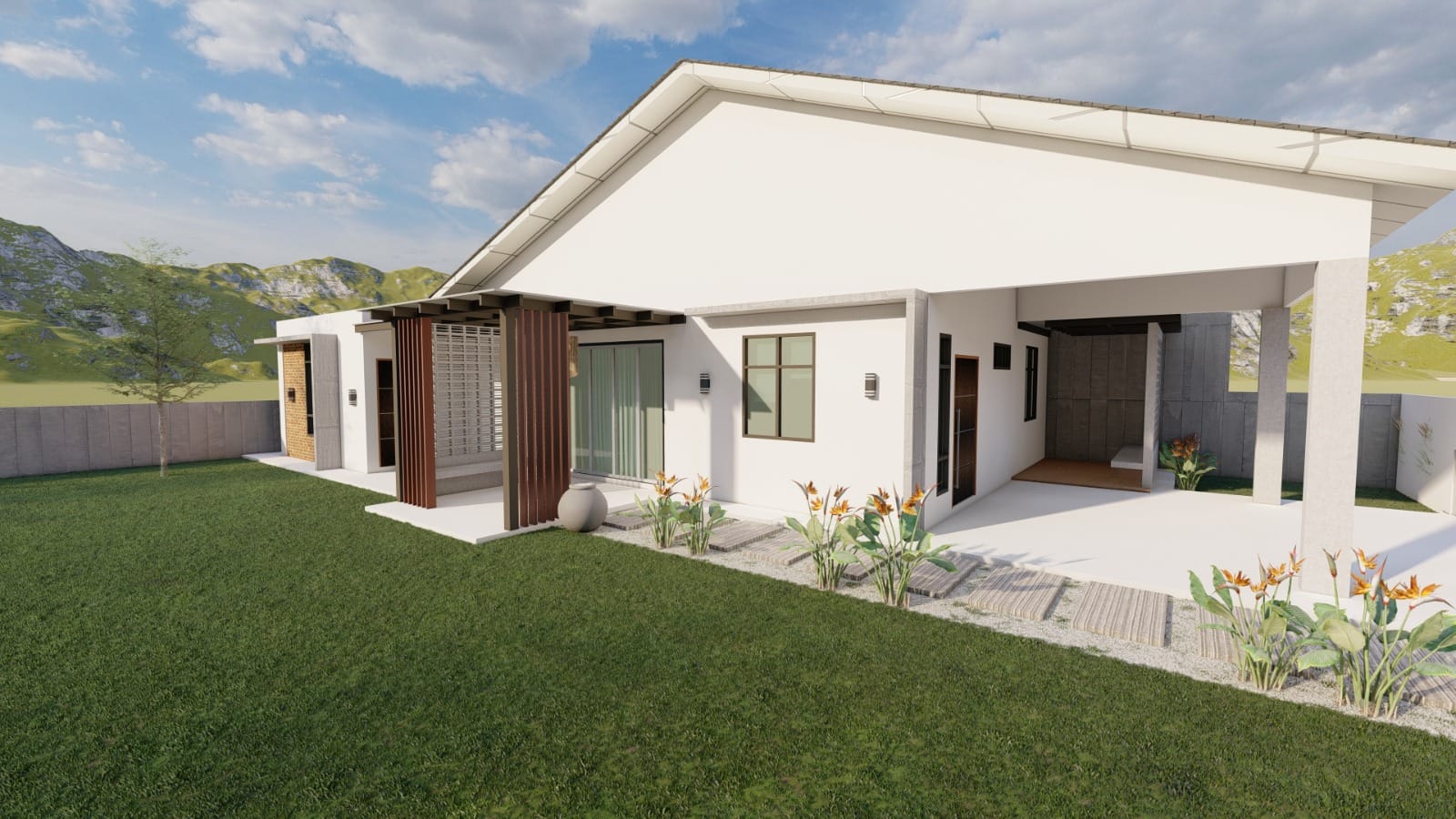 493275814_1249014707229730_6118705794586385557_n