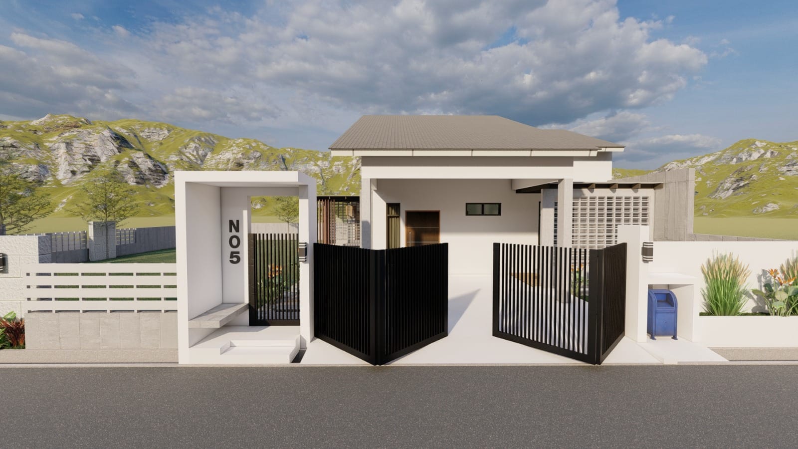 494138850_1249014617229739_1804517392266875203_n